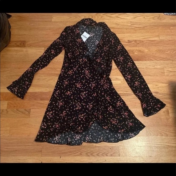 Women’s 70+ pieces bundle size:xs-m - Picture 10 of 14